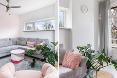 Kapershoek 42_ 11+12.jpg